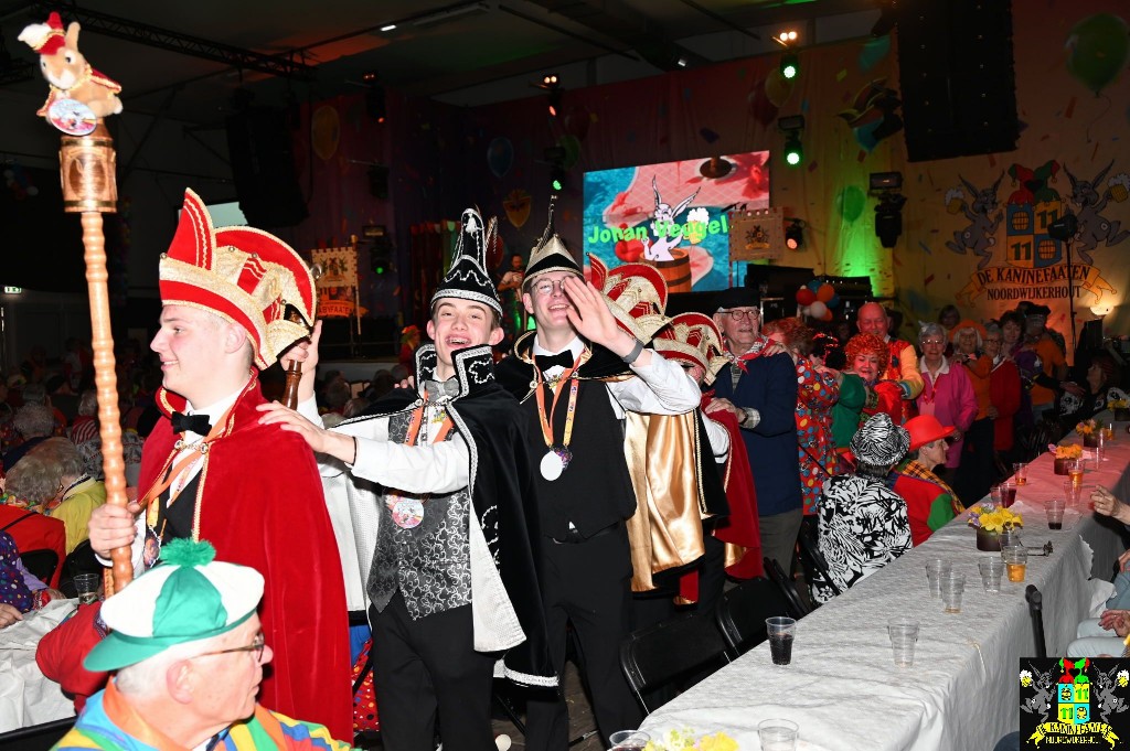 ../Images/Seniorenmiddag 2025 407.jpg